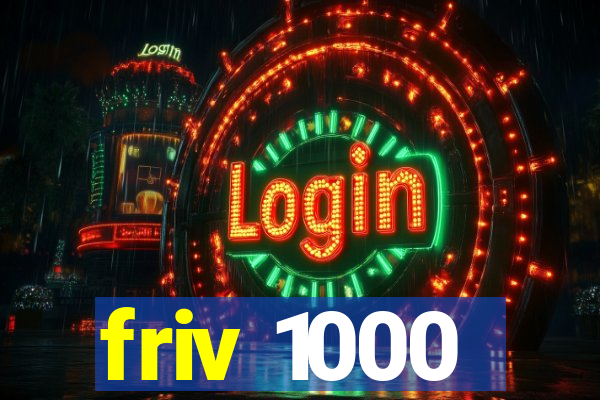 friv 1000